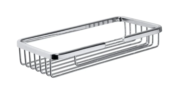 Полка Bemeta Cytro 102308072