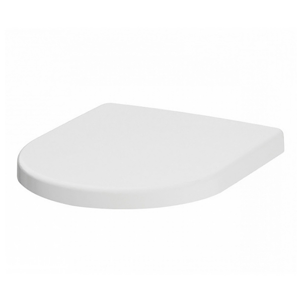 Крышка-сиденье для унитаза AM.PM Inspire, C507854WH