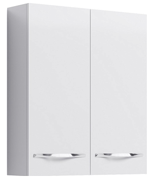 Навесной шкаф AQWELLA 60см., Agr.04.06 Навесной шкаф AQWELLA 60см., Agr.04.06