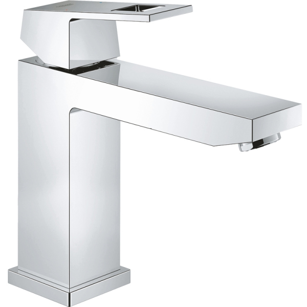 Смеситель для раковины Grohe Eurocube 23446000