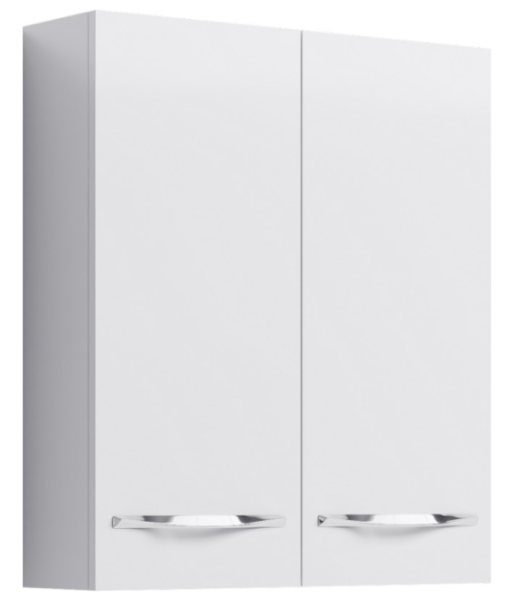 Навесной шкаф AQWELLA 60см., Agr.04.06 Навесной шкаф AQWELLA 60см., Agr.04.06