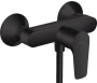 Смеситель Hansgrohe Talis E 71760670 для душа