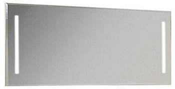 Зеркало Акватон Отель 1A107502OT010, цвет Белый