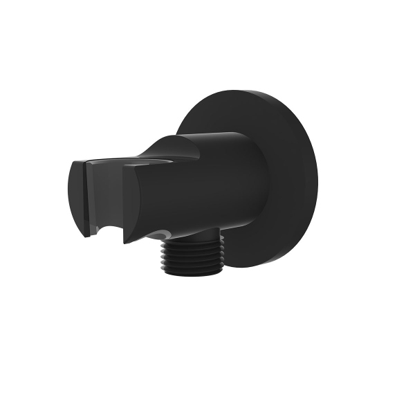 Душевой комплект Vincea Inspire VSFW-3I21MT5MB встраиваемый, термостат, двухрежимный, черный Душевой комплект Vincea Inspire VSFW-3I21MT5MB встраиваемый, термостат, двухрежимный, черный