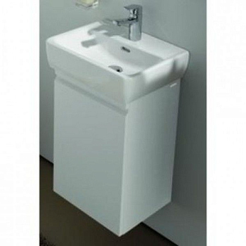 Тумба под раковину Laufen Pro 4.8301.2.095.463.1