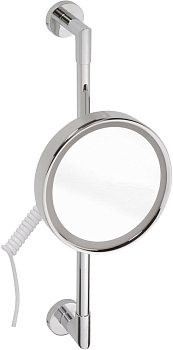 Косметическое зеркало Bemeta 112101162