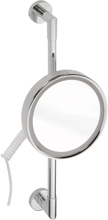 Косметическое зеркало Bemeta 112101162