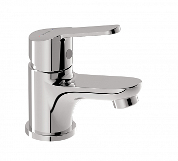 Смеситель для раковины Dorff Norma, D1002100