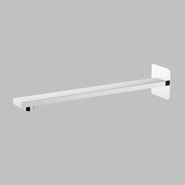 Держатель верхнего душа AM.PM, F0500703 Держатель верхнего душа AM.PM, F0500703