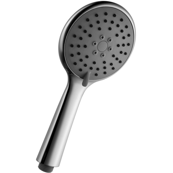 Душевая лейка Lemark LM8095C