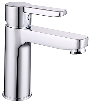 Смеситель для раковины IDDIS Sena SENSB00i01