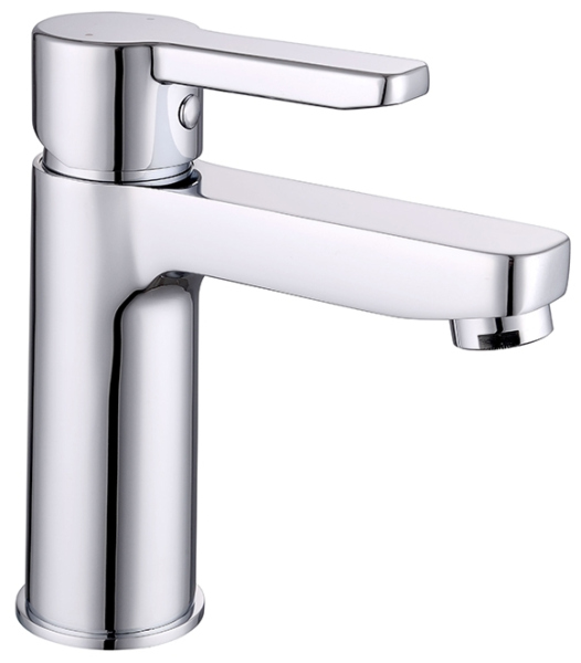 Смеситель для раковины IDDIS Sena SENSB00i01