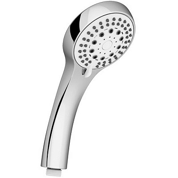 Душевая лейка Ravak 952.00 Душевая лейка Ravak 952.00
