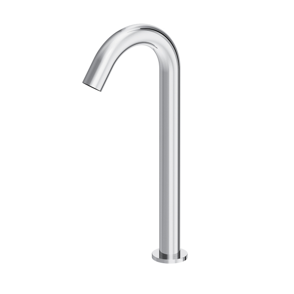 Смесители для раковины Damixa Scandinavian Pure, 360280000