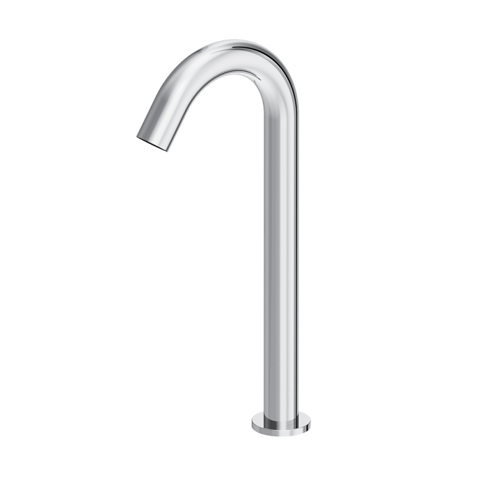 Смесители для раковины Damixa Scandinavian Pure, 360280000