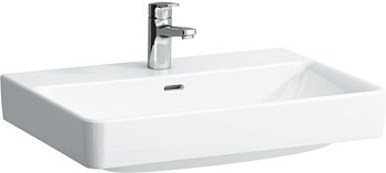 Раковина Laufen Pro S 8.1096.4.000.104.1