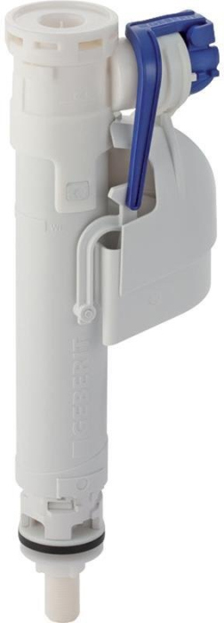 Впускной клапан Geberit Impuls 281.207.00.1