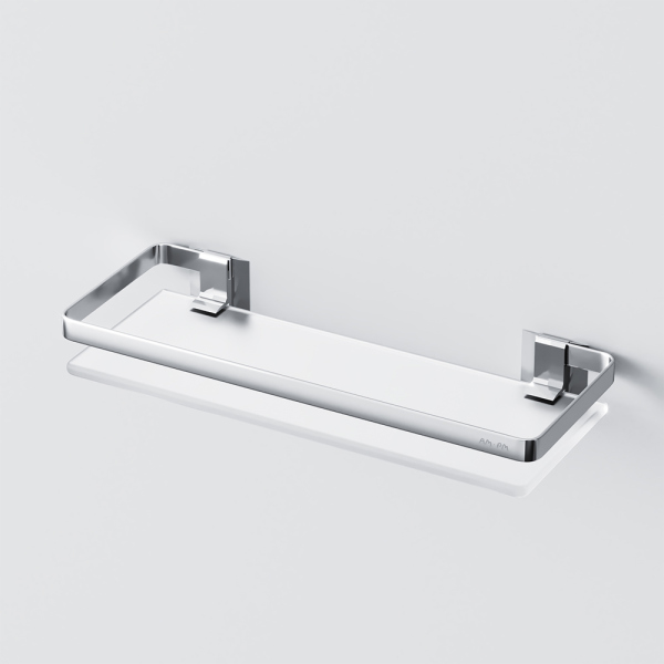 Стеклянная полка AM.PM Sense L, A7455100