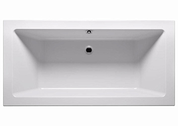 Акриловая ванна RIHO LUGO 180x90, BT0300500000000