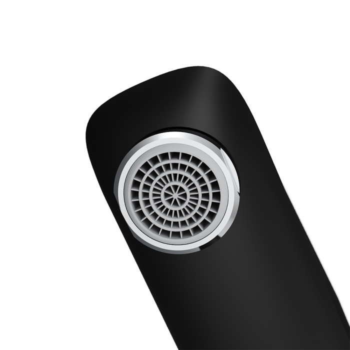 Смесители для раковины Damixa Jupiter, 770210301