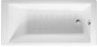 Ванна чугунная Roca Tampa 170x80 233850000