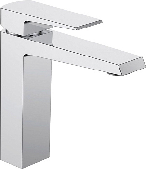 Смеситель для раковины ARL-LVMA-CRM