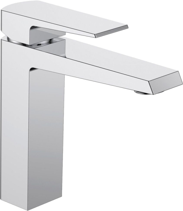 Смеситель для раковины ARL-LVMA-CRM