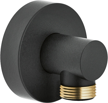 AD150/12BM шланговое подсоединение AD150/12BM шланговое подсоединение