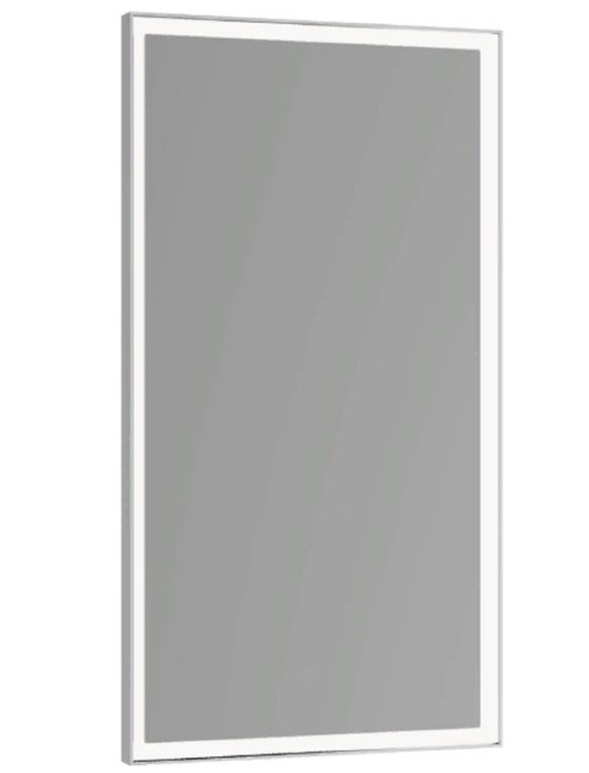 14597171000 ROYAL LUMOS Зеркало с подсветкой 460 x 60 x 850 mm