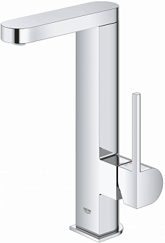 Смеситель Grohe Plus 23843003 для раковины