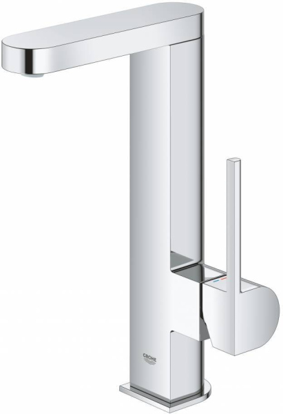 Смеситель Grohe Plus 23843003 для раковины