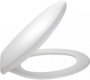 Крышка Jacob Delafon Brive-3 E70014-00