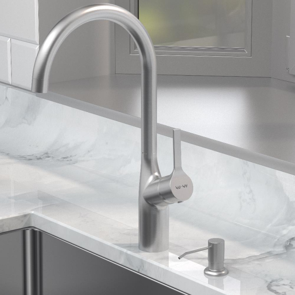 Универсальный диспенсер AM.PM X-Joy, A8437111