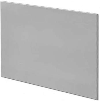 Боковой экран Jacob Delafon Ove 80 см