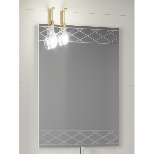 Зеркало Порто Зеркало Порто