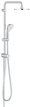 Душевая стойка Grohe New Tempesta Rustic 27399002