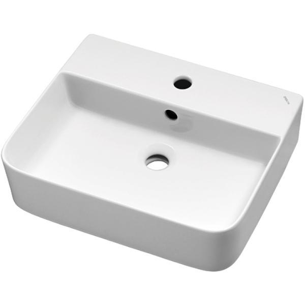 Умывальник мебельный "Джой-3 пристенный"