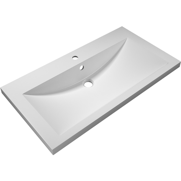 Раковина Opadiris Анита 90, 10.150.00900.001