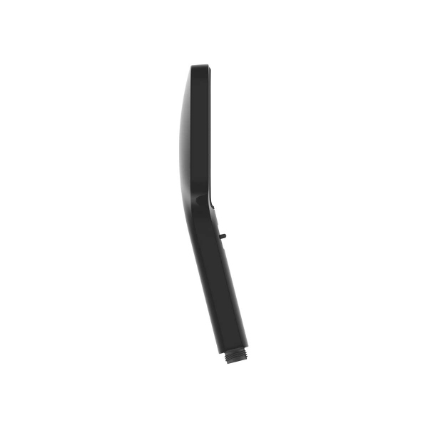 Душевой комплект Vincea Inspire VSFW-3I21MT4RMB встраиваемый, термостатический, черный Душевой комплект Vincea Inspire VSFW-3I21MT4RMB встраиваемый, термостатический, черный