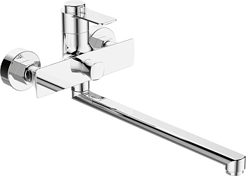 Термостат 1 Orange Thermo T19-211cr универсальный