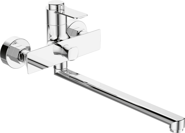 Термостат 1 Orange Thermo T19-211cr универсальный