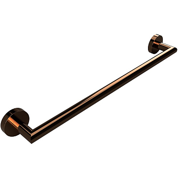 CORAL: Держатель для полотенец 450 мм