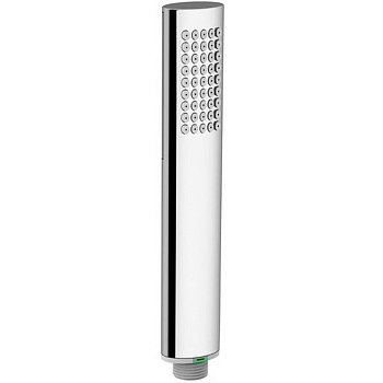Душевая лейка Ravak 954.00 Душевая лейка Ravak 954.00