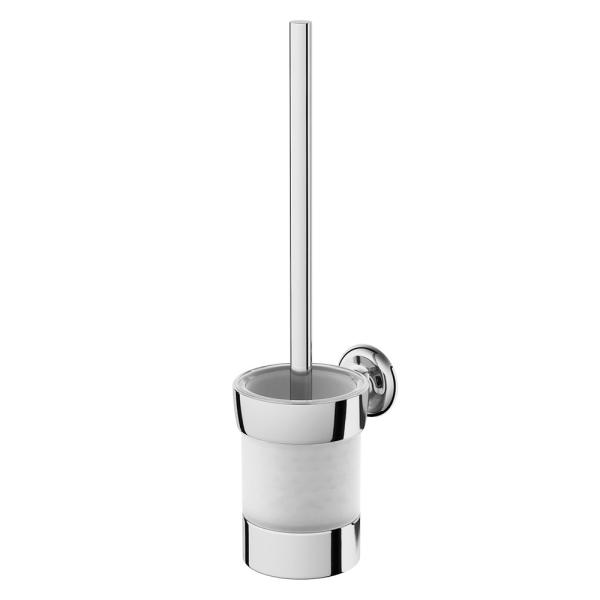 Ершик AM.PM Like A8033400