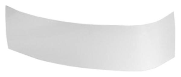 Фронтальная панель Excellent Laguna OBEX.AQL15WH