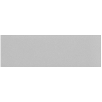 E6D086RU-00 SPACIO E6D086RU-00 Фронтальная панель для ванны Spacio 170x75