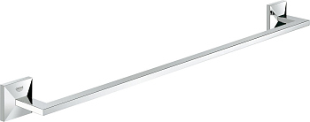 Полотенцедержатель Grohe Allure Brilliant 40497000