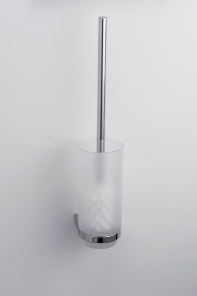 Ершик Keuco Industrie 14 41464 019000