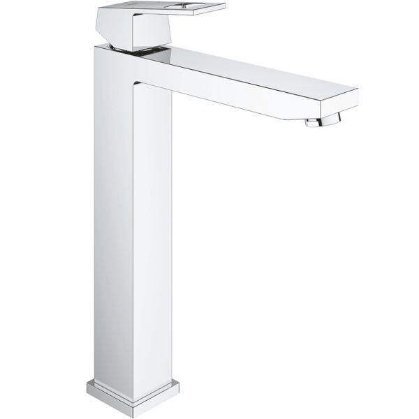 Смеситель для раковины Grohe Eurocube 23406000