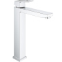 Смеситель для раковины Grohe Eurocube 23406000